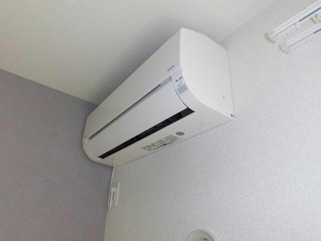 松橋駅 徒歩34分 1階の物件内観写真