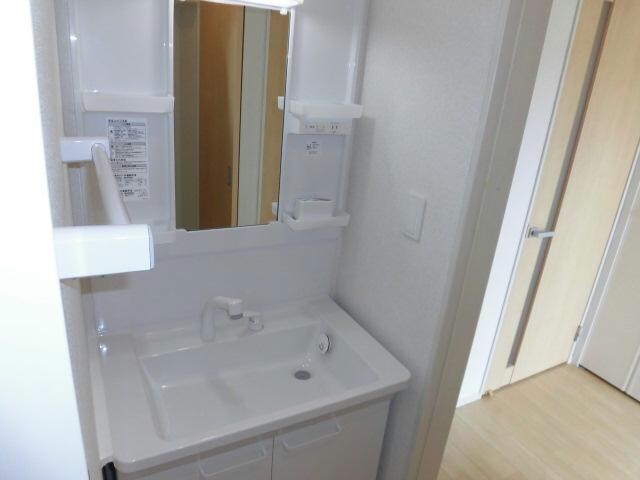 松橋駅 徒歩34分 1階の物件内観写真