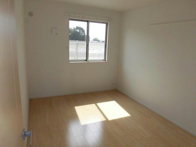 松橋駅 徒歩34分 1階の物件内観写真