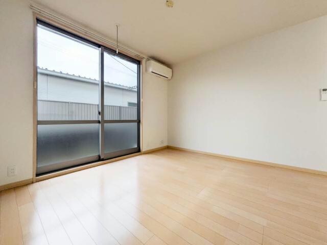 ディアノンstageⅠの物件内観写真