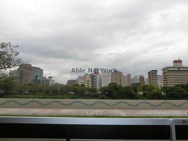 D-room 本荘の物件内観写真