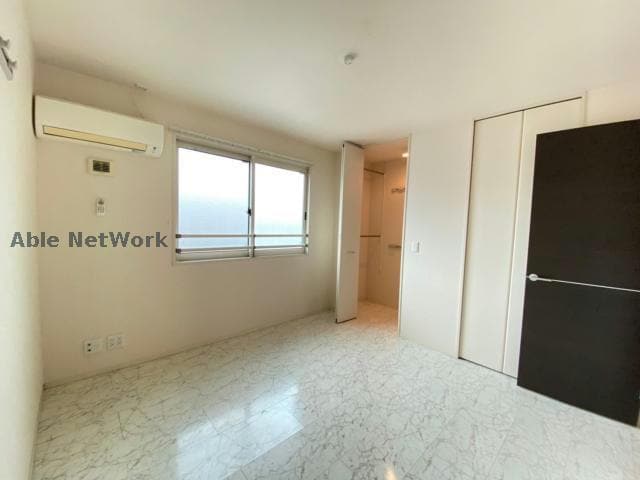 メゾンドソレイユの物件内観写真