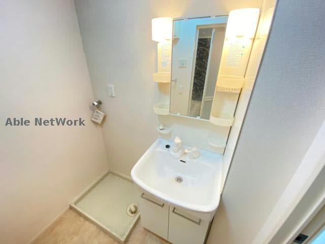 メゾンドソレイユの物件内観写真