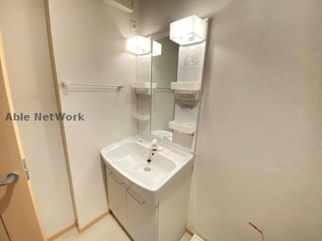 シーサイドヴィラⅠ・Ⅱの物件内観写真