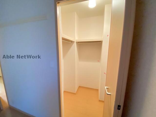 シーサイドヴィラⅠ・Ⅱの物件内観写真