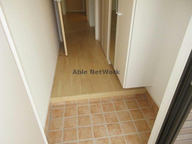 松橋駅 徒歩28分 1階の物件内観写真