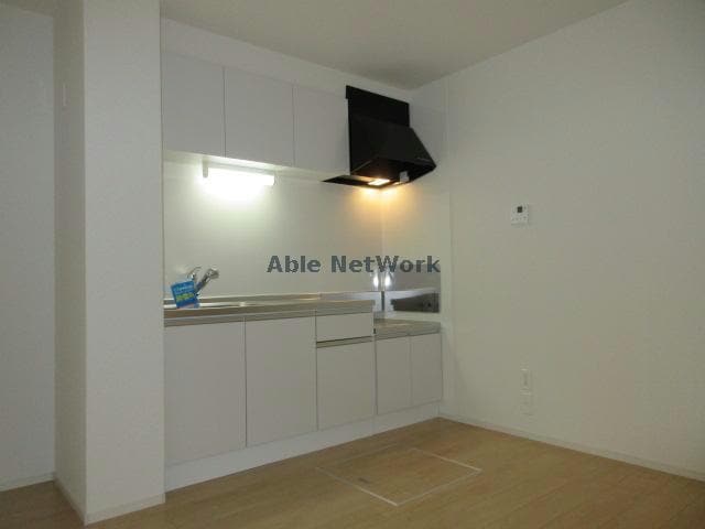 松橋駅 徒歩28分 1階の物件内観写真