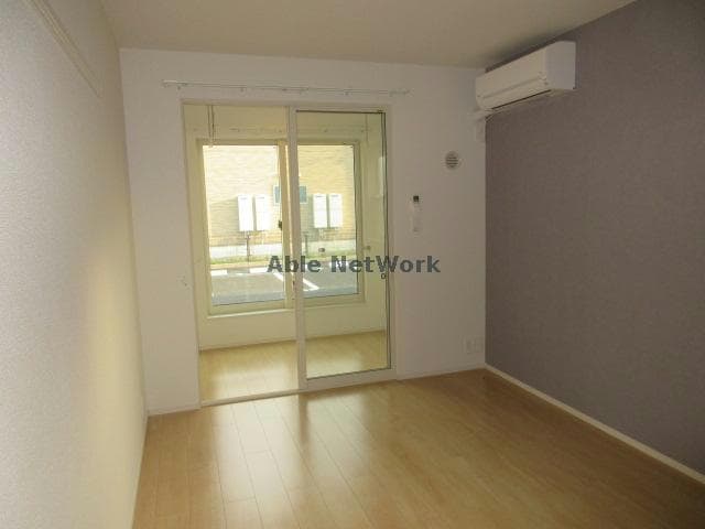 松橋駅 徒歩28分 1階の物件内観写真