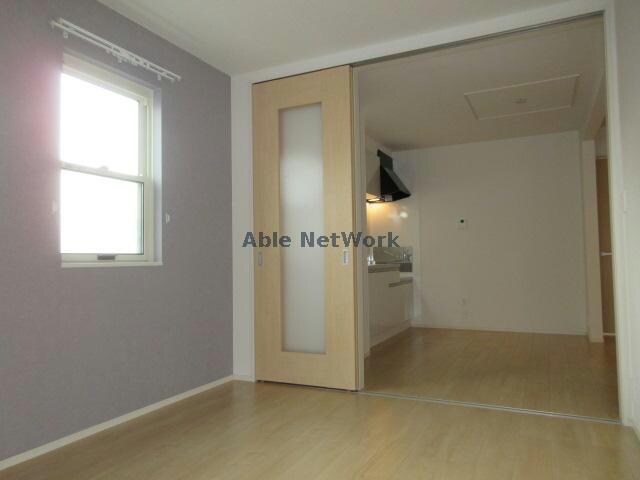 松橋駅 徒歩28分 1階の物件内観写真