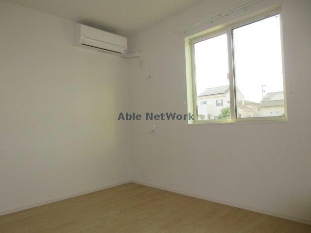 松橋駅 徒歩28分 1階の物件内観写真