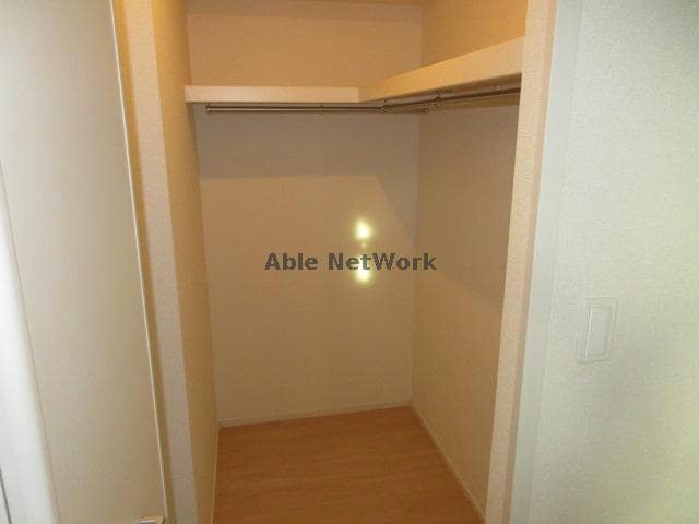 松橋駅 徒歩28分 1階の物件内観写真