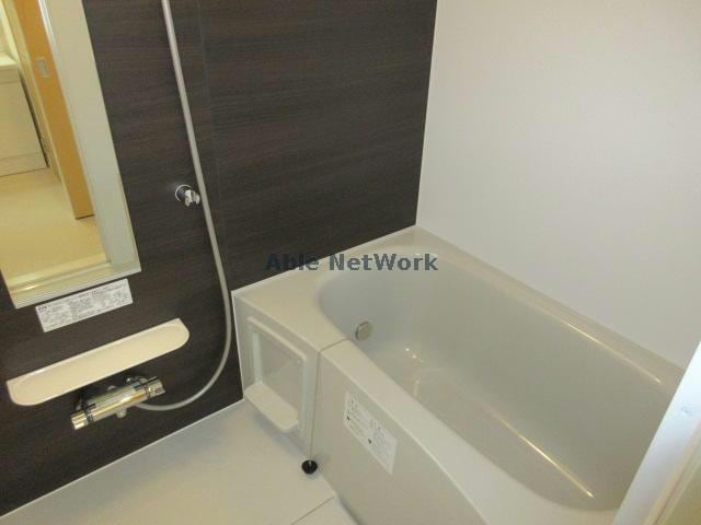 松橋駅 徒歩28分 1階の物件内観写真