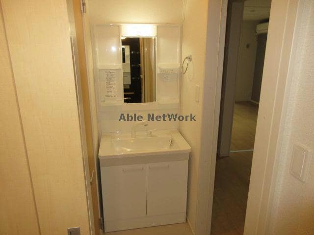 松橋駅 徒歩28分 1階の物件内観写真