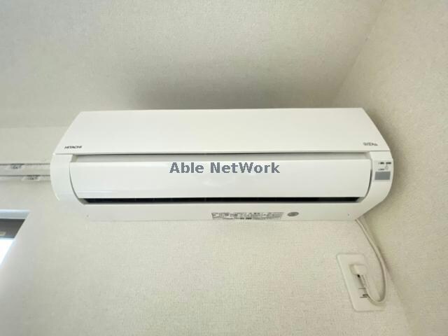 水前寺公園駅 徒歩15分 2階の物件内観写真