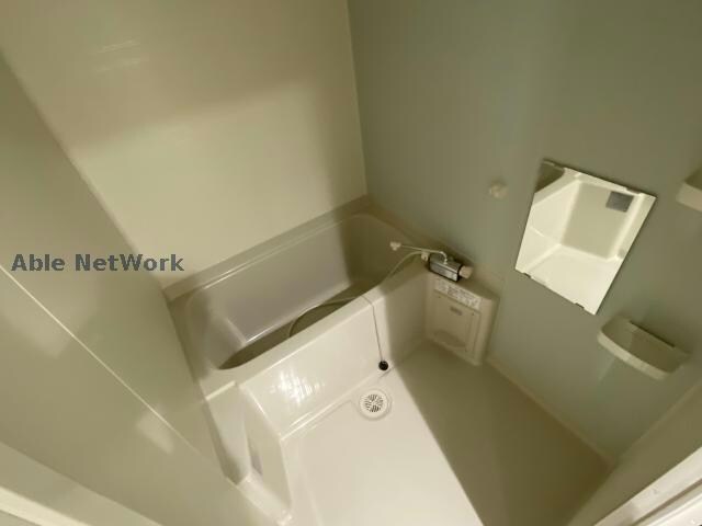 クロノス41新町Ⅳの物件内観写真