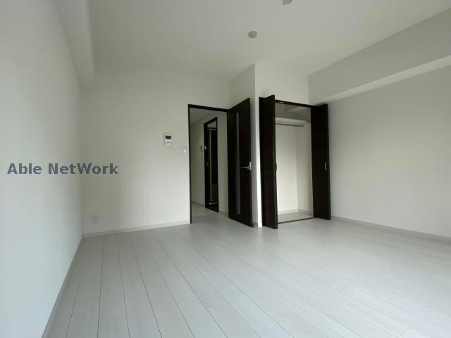 クロノス41新町Ⅳの物件内観写真