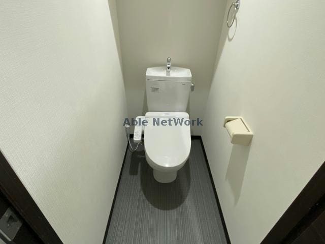 クロノス41新町Ⅳの物件内観写真