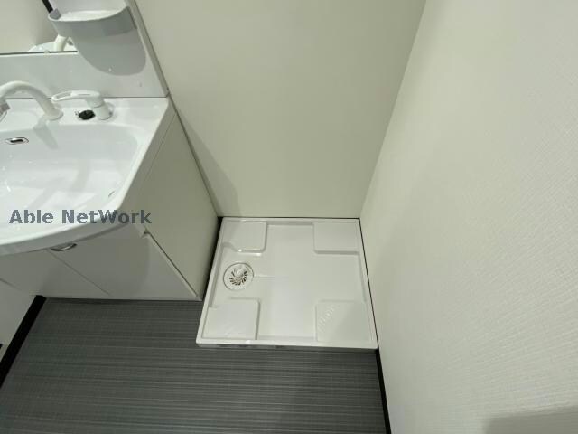 クロノス41新町Ⅳの物件内観写真