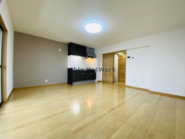 Ａｉ　Ｖの物件内観写真