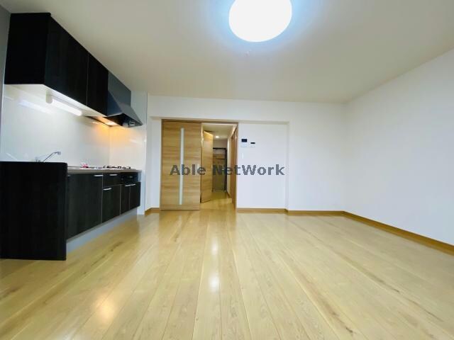 Ａｉ　Ｖの物件内観写真