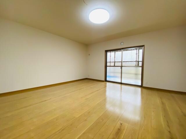 Ａｉ　Ｖの物件内観写真