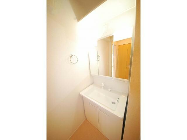 グレース曲野　Ａの物件内観写真