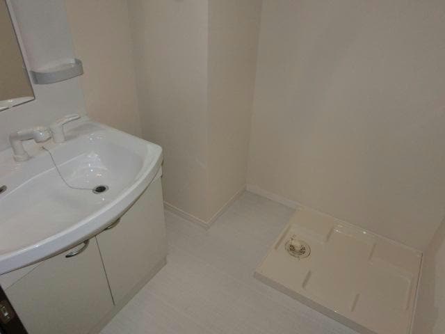 Regina本荘の物件内観写真