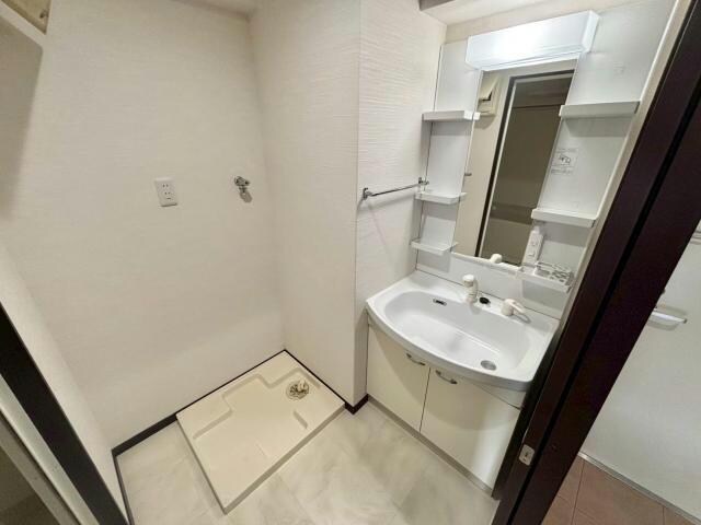 ELCIA八王寺の物件内観写真