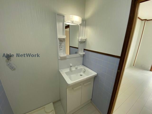 コーポタイセイの物件内観写真