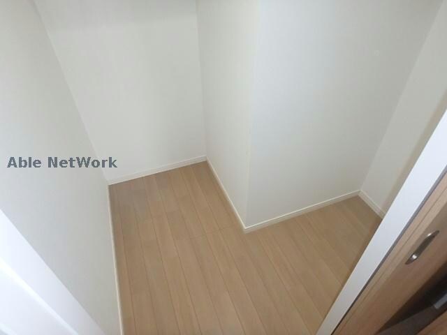 O-heドリュー熊本駅前の物件内観写真