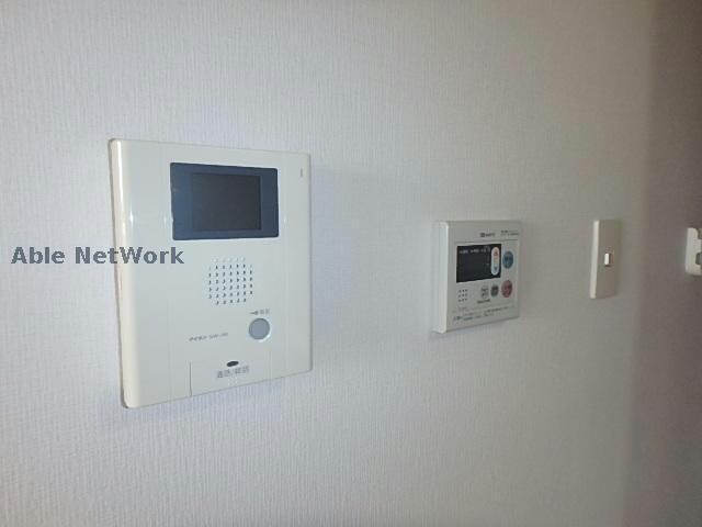 O-heドリュー熊本駅前の物件内観写真