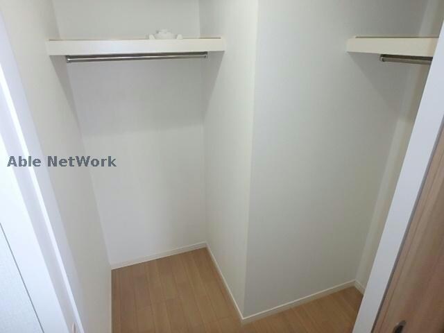 O-heドリュー熊本駅前の物件内観写真