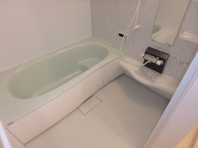 アリーバサル野田の物件内観写真