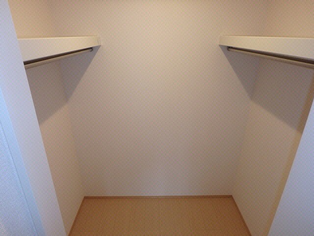 アリーバサル野田の物件内観写真