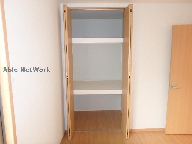 セイラタウン北 徒歩3分 1-1階の物件内観写真