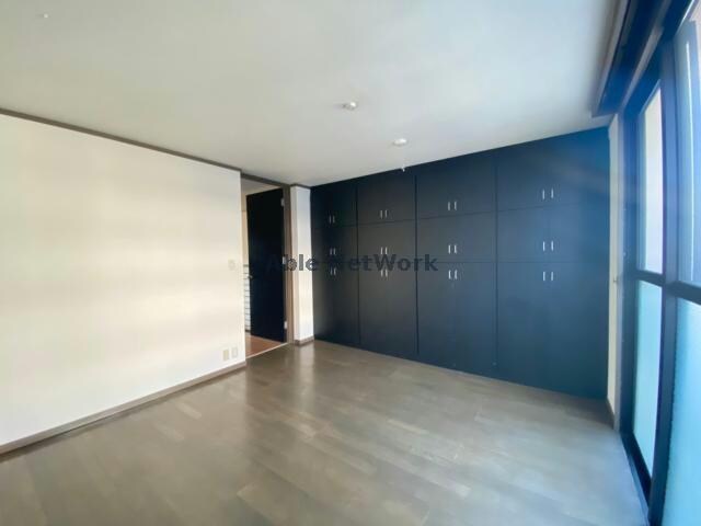 ゆあー’ｓコートの物件内観写真