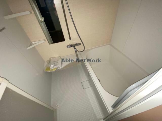 ゆあー’ｓコートの物件内観写真