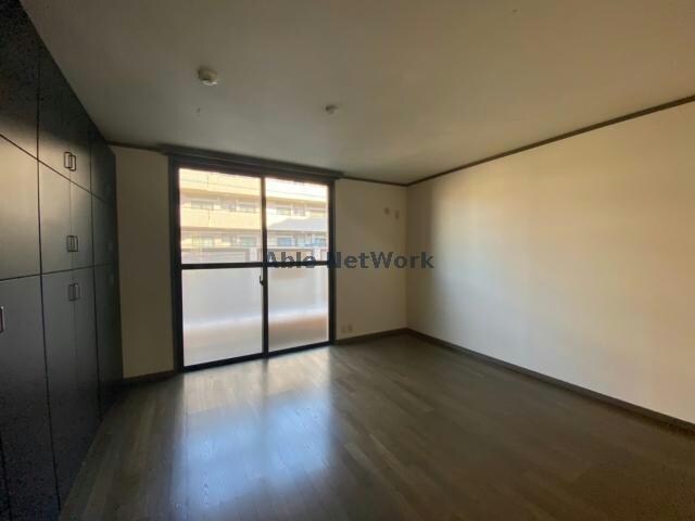 ゆあー’ｓコートの物件内観写真