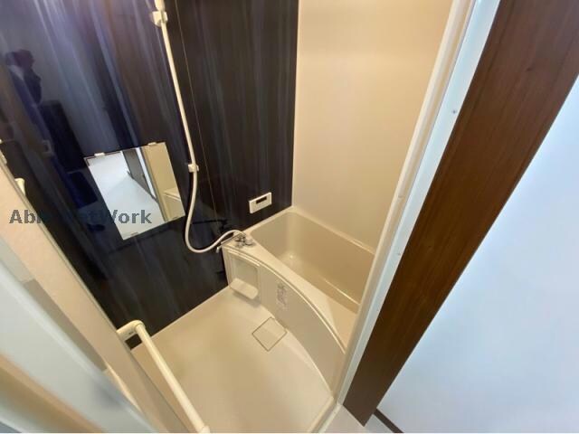 松橋駅 徒歩31分 2階の物件内観写真