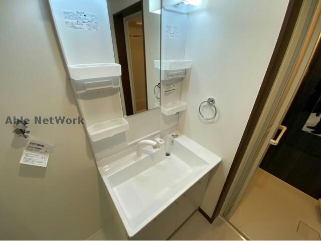 松橋駅 徒歩31分 2階の物件内観写真