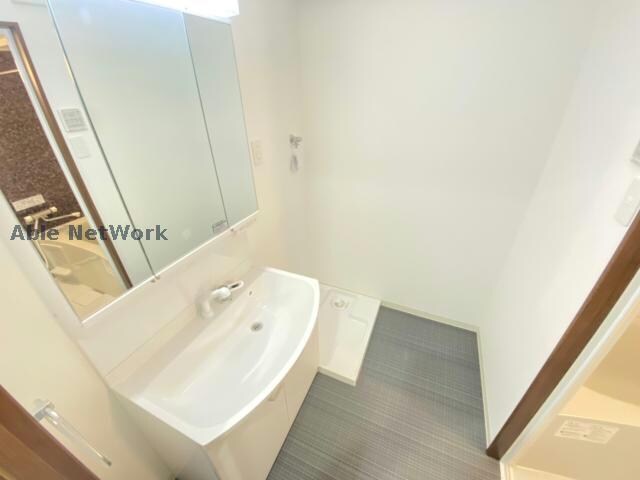 Jardin Miniature田崎の物件内観写真