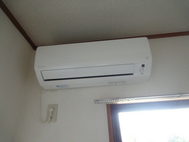 健軍神社前 徒歩2分 3階の物件内観写真