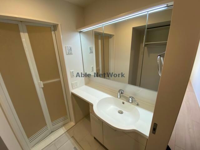 シオンＫＹ　Ⅱ号館の物件内観写真