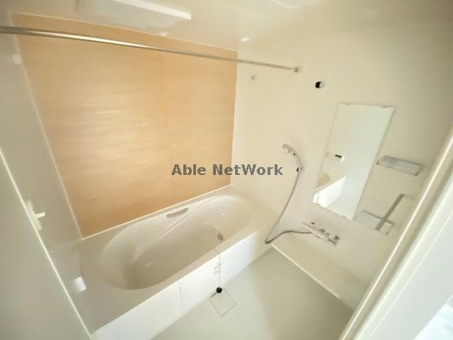 南熊本駅 徒歩13分 2階の物件内観写真