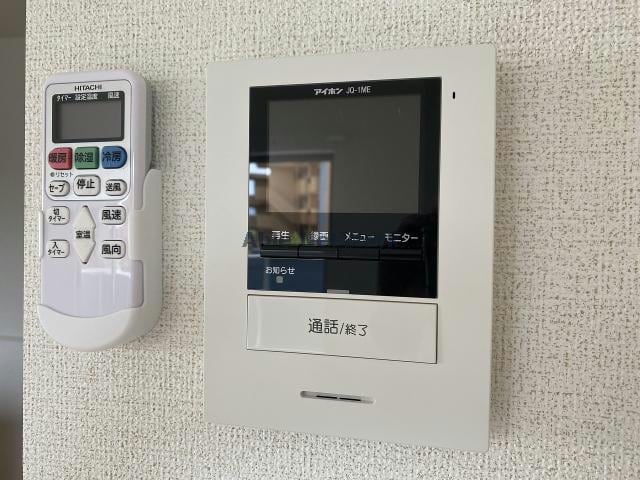 南熊本駅 徒歩13分 2階の物件内観写真