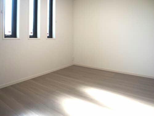 Casa Felice 水前寺の物件内観写真