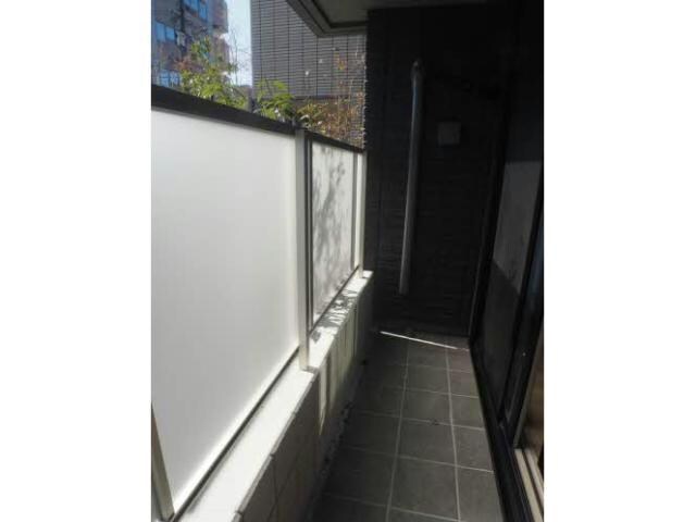 Casa Felice 水前寺の物件内観写真