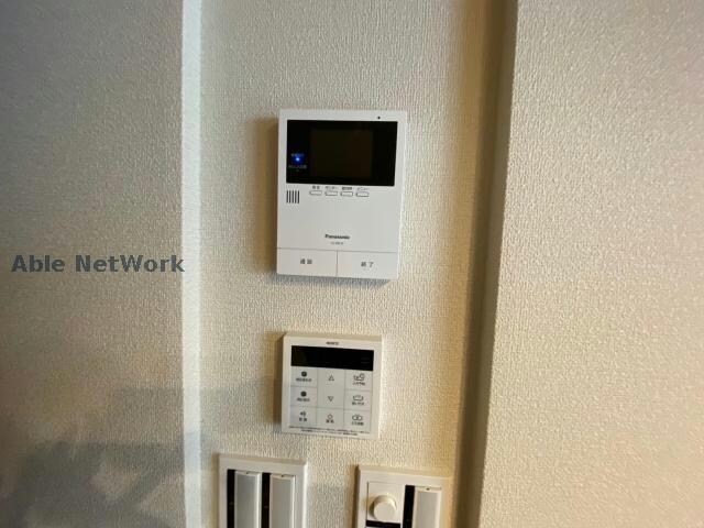 Gran京町の物件内観写真