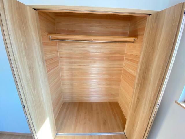 南熊本駅 徒歩23分 1-2階の物件内観写真