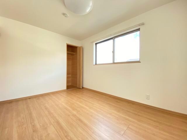 南熊本駅 徒歩23分 1-2階の物件内観写真